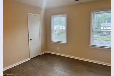 432 Homestead Street #C, Gibsonville, NC 27249 - Photo 9