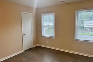 432 Homestead St, Gibsonville, NC 27249 - Photo 9