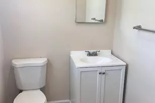 432 Homestead St, Gibsonville, NC 27249 - Photo 13
