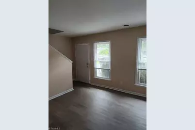 432 Homestead Street #C, Gibsonville, NC 27249 - Photo 5