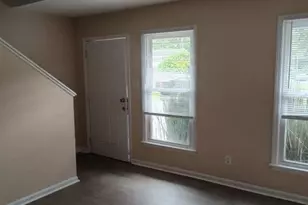 432 Homestead St, Gibsonville, NC 27249 - Photo 5