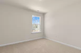 450 Mirage Dr, Winston-Salem, NC 27127 - Photo 19