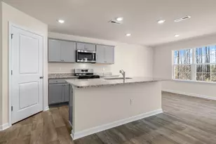 450 Mirage Dr, Winston-Salem, NC 27127 - Photo 25