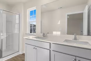 450 Mirage Dr, Winston-Salem, NC 27127 - Photo 11