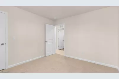450 Mirage Drive, Winston-Salem, NC 27127 - Photo 13
