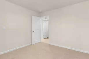 450 Mirage Dr, Winston-Salem, NC 27127 - Photo 13