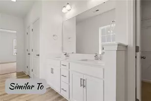 119 Middleton Dr, Lexington, NC 27295 - Photo 9