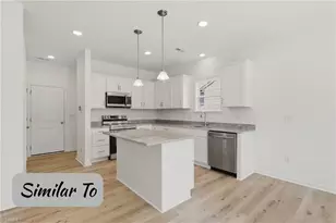 119 Middleton Dr, Lexington, NC 27295 - Photo 3