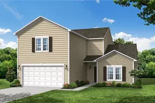 119 Middleton Dr, Lexington, NC 27295 - Photo 1
