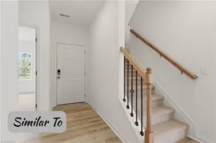 119 Middleton Dr, Lexington, NC 27295 - Photo 7