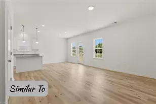 119 Middleton Dr, Lexington, NC 27295 - Photo 5