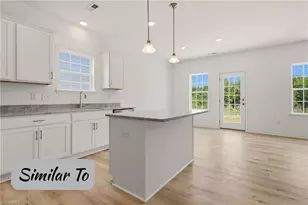 119 Middleton Dr, Lexington, NC 27295 - Photo 5