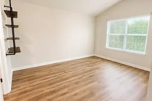 5522 Avery Dr, Trinity, NC 27370 - Photo 9