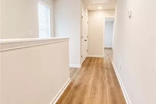 5522 Avery Dr, Trinity, NC 27370 - Photo 7