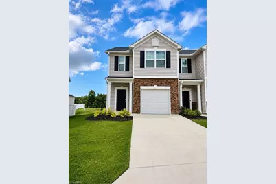 5522 Avery Drive, Trinity, NC 27370 - Photo 1
