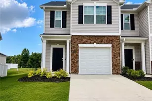 5522 Avery Dr, Trinity, NC 27370 - Photo 1