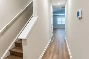 5522 Avery Dr, Trinity, NC 27370 - Photo 3