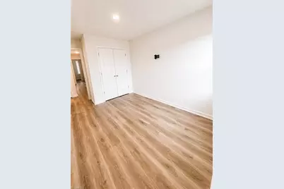 5522 Avery Drive, Trinity, NC 27370 - Photo 13