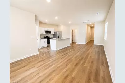 5522 Avery Drive, Trinity, NC 27370 - Photo 5