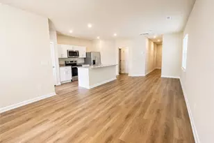 5522 Avery Dr, Trinity, NC 27370 - Photo 5
