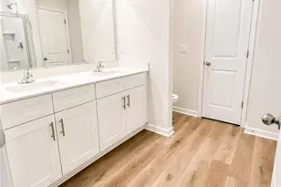 5522 Avery Dr, Trinity, NC 27370 - Photo 11