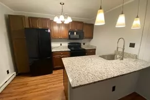4295 Brownsboro Rd, Winston-Salem, NC 27106 - Photo 13