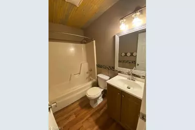 4295 Brownsboro Road #8, Winston-Salem, NC 27106 - Photo 15