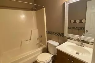 4295 Brownsboro Rd, Winston-Salem, NC 27106 - Photo 15