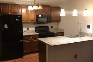 4295 Brownsboro Rd, Winston-Salem, NC 27106 - Photo 7