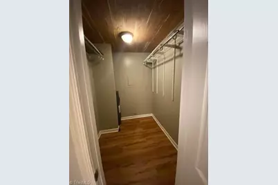 4295 Brownsboro Road #8, Winston-Salem, NC 27106 - Photo 15