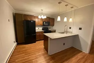 4295 Brownsboro Rd, Winston-Salem, NC 27106 - Photo 11