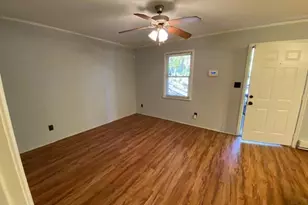 4295 Brownsboro Rd, Winston-Salem, NC 27106 - Photo 9
