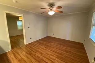 4295 Brownsboro Rd, Winston-Salem, NC 27106 - Photo 11