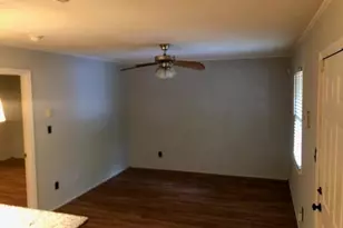 4295 Brownsboro Rd, Winston-Salem, NC 27106 - Photo 3