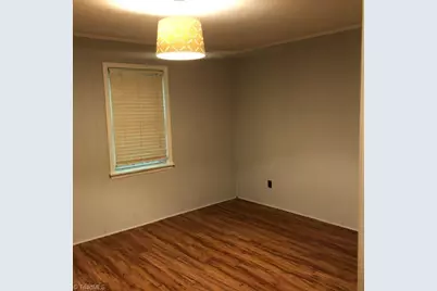 4295 Brownsboro Road #8, Winston-Salem, NC 27106 - Photo 5