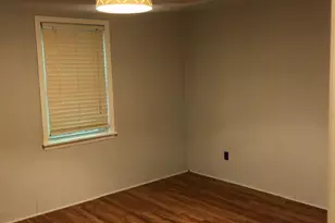 4295 Brownsboro Rd, Winston-Salem, NC 27106 - Photo 5