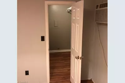 4295 Brownsboro Road #8, Winston-Salem, NC 27106 - Photo 5