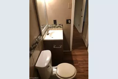 4295 Brownsboro Road #8, Winston-Salem, NC 27106 - Photo 1