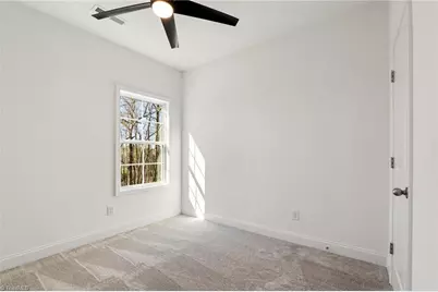 5131 Fredonia Avenue, Winston-Salem, NC 27105 - Photo 25