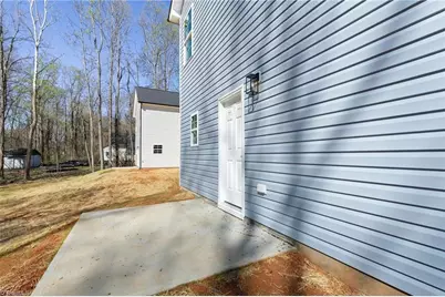 5131 Fredonia Avenue, Winston-Salem, NC 27105 - Photo 27