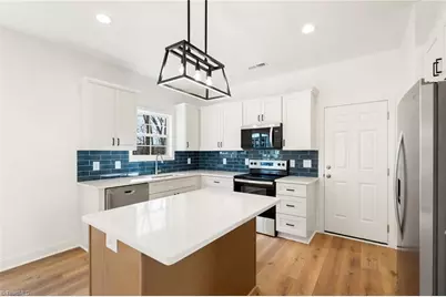 5131 Fredonia Avenue, Winston-Salem, NC 27105 - Photo 9