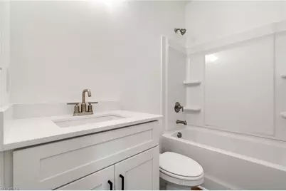 5131 Fredonia Avenue, Winston-Salem, NC 27105 - Photo 19
