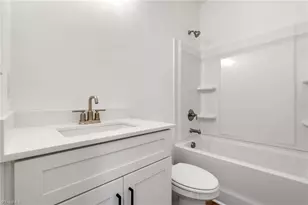 5131 Fredonia Ave, Winston-Salem, NC 27105 - Photo 19