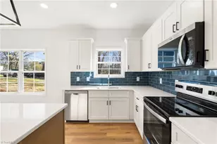 5131 Fredonia Ave, Winston-Salem, NC 27105 - Photo 13