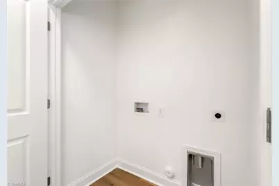 5131 Fredonia Avenue, Winston-Salem, NC 27105 - Photo 15
