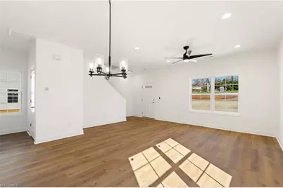 5131 Fredonia Avenue, Winston-Salem, NC 27105 - Photo 7