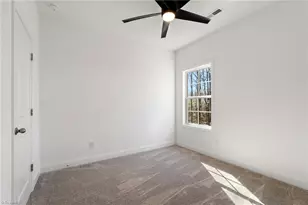 5131 Fredonia Ave, Winston-Salem, NC 27105 - Photo 23