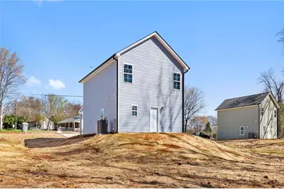 5131 Fredonia Avenue, Winston-Salem, NC 27105 - Photo 29