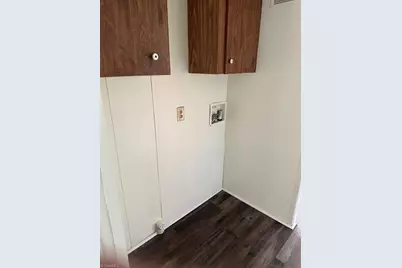 143 Cope Lane, Denton, NC 27239 - Photo 5