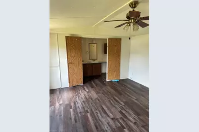 143 Cope Lane, Denton, NC 27239 - Photo 9